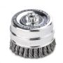 Afbeelding - https-www-ez-catalog-nl-Asset-90f204d7861a40a583d09d8780fb020d-ImageFullSize-Produkt-Topfbuersten-gezopft-STH-Gewinde-Stuetzring-37106-jpg
